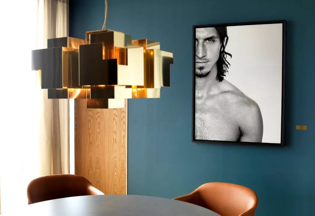 tripadvisor2009,tripadvisor2019年旅游数据