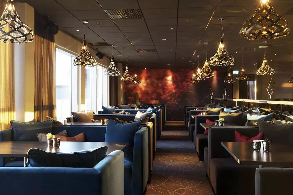 tripadvisor2009,tripadvisor2019年旅游数据