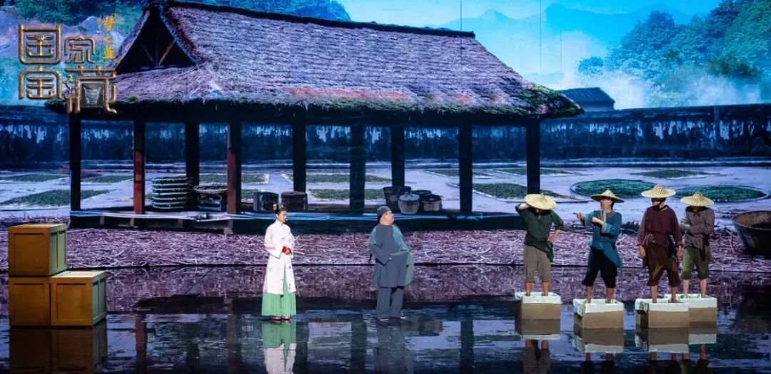 ysl小金条最红的色号,2018ysl小金条哪个颜色最火