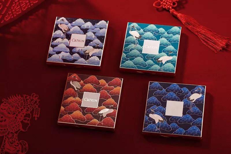 ysl小金条最红的色号,2018ysl小金条哪个颜色最火