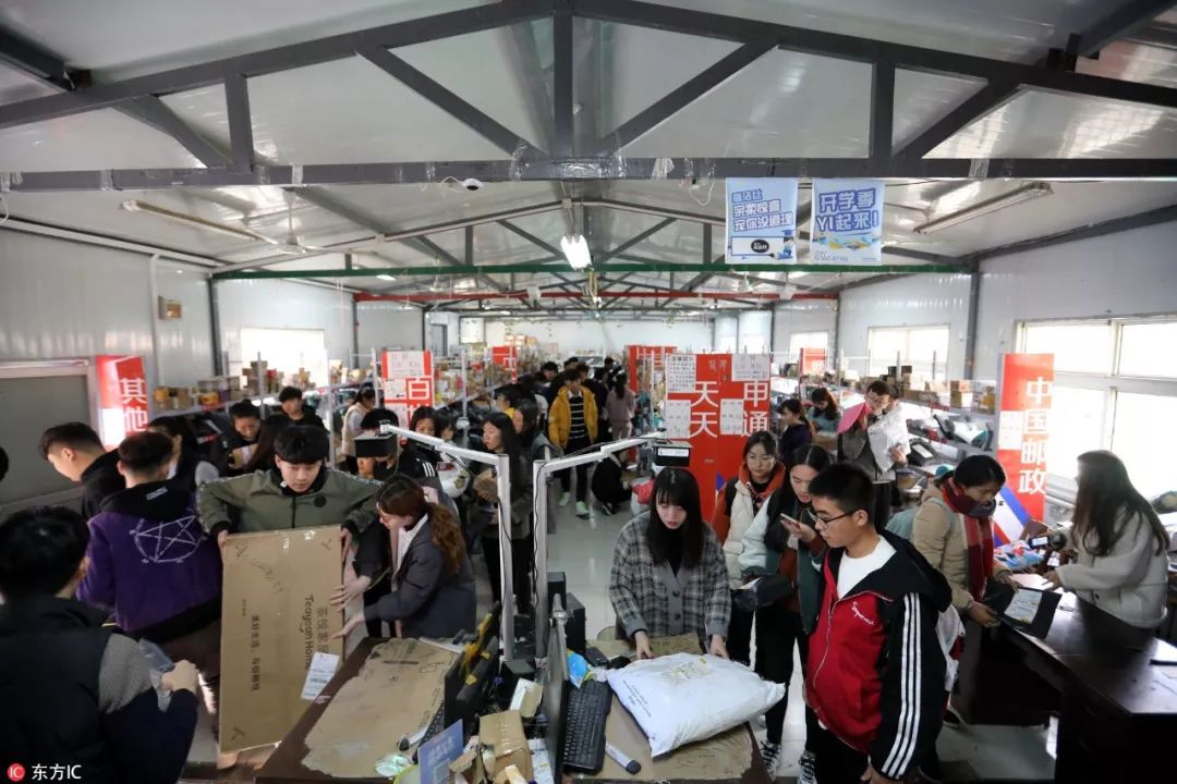 315消费如何避免踩坑,315为消费安全而战