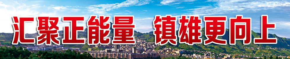 镇雄县拖欠工资视频,镇雄县拖欠工资会议