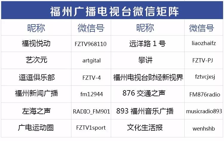 看新闻可以赚钱的app软件,看新闻就能赚钱的软件