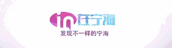 在知恩中学的49件小事2.0版