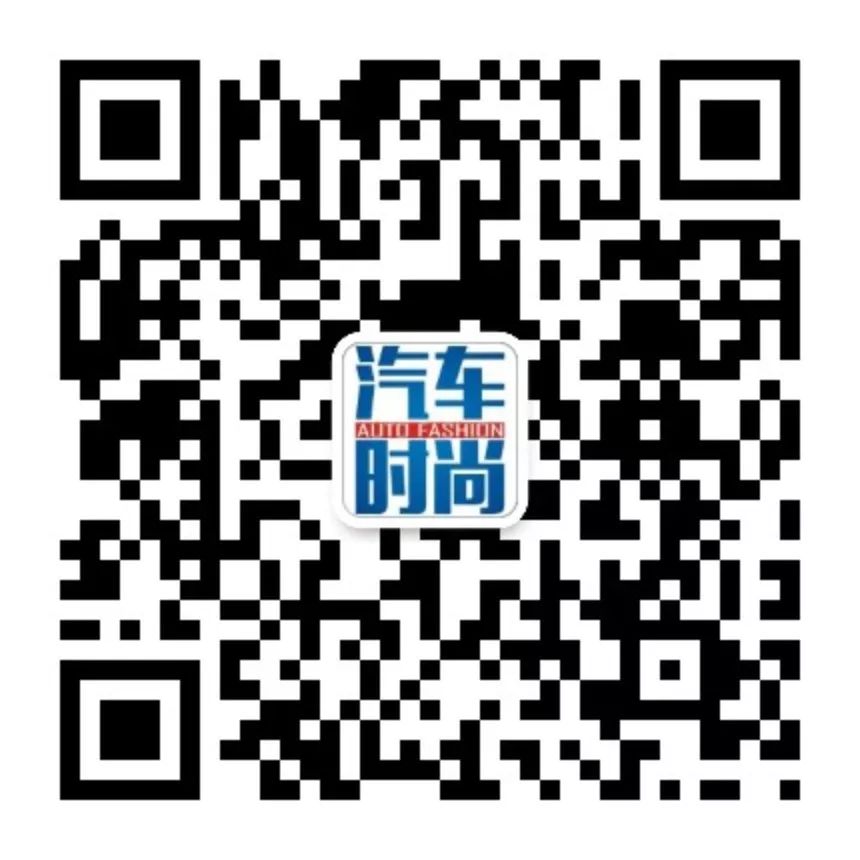 北京现代即将上市4款车型,北京现代第四代最新款