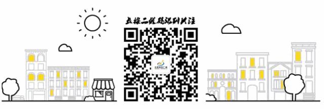 清澈纯净的嗓音,清澈的嗓音直击心灵深处