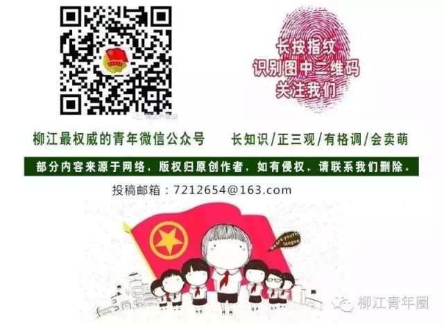 柳州柳江新城幼儿园,柳州柳江幼儿园评比排名