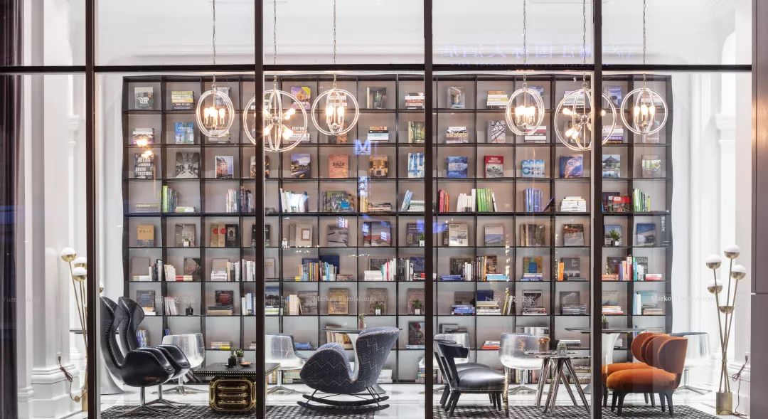 当总裁遇上郭言郭语,当总裁遇见总监