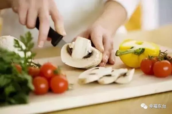 这个病进入高发期家长千万要注意,这种病进入高发期家长们千万警惕