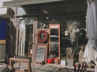 “胜利门”牵出另一宗悬案:9年前的江南区刑警自杀之谜...