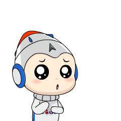 中国民营航天企业500强排名,中国航天科工集团世界500强排序