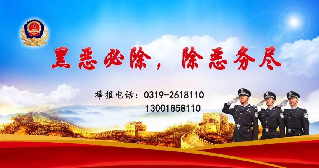 抽丝剥茧寻真相肇事逃逸终落网,肇事逃逸抽丝剥茧现真凶