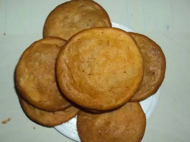 去平凉有什么美食推荐吗,五一假期平凉旅游推荐