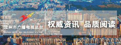 汝州燕窝礼盒,鲜炖即食燕窝3瓶装优惠团购