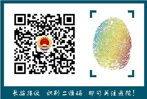 真正的女装大佬漫画,女装大佬直播日常漫画