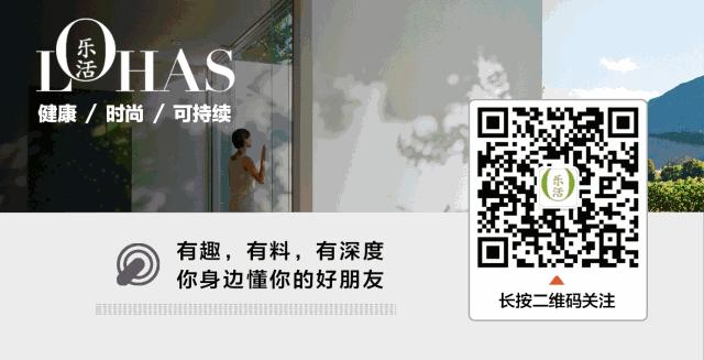 便秘消化不良排便困难按摩法,便秘严重怎么快速排便按摩法