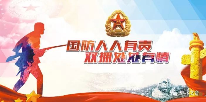 优化营商环境服务助企成长,优化营商环境创业服务