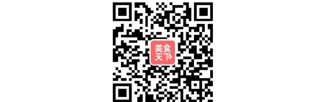 一日吃三个枣容颜不会老,一日吃三蒸枣终身不显老