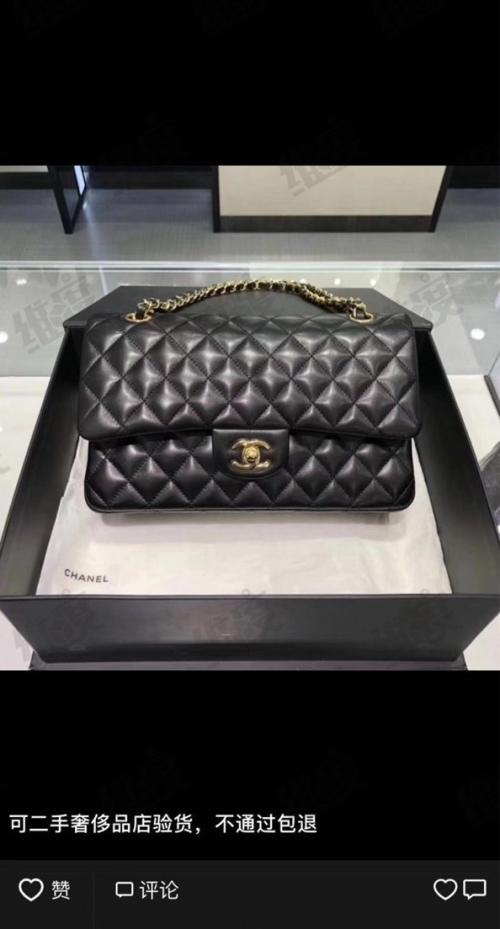 lv造假以假乱真,lv真品和仿品怎么区别