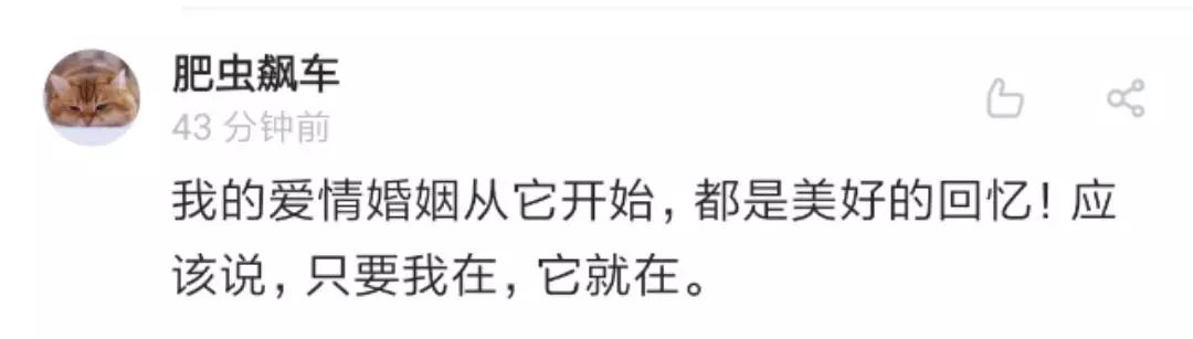 qq是什么时候可以注销了,qq注销可以成功吗