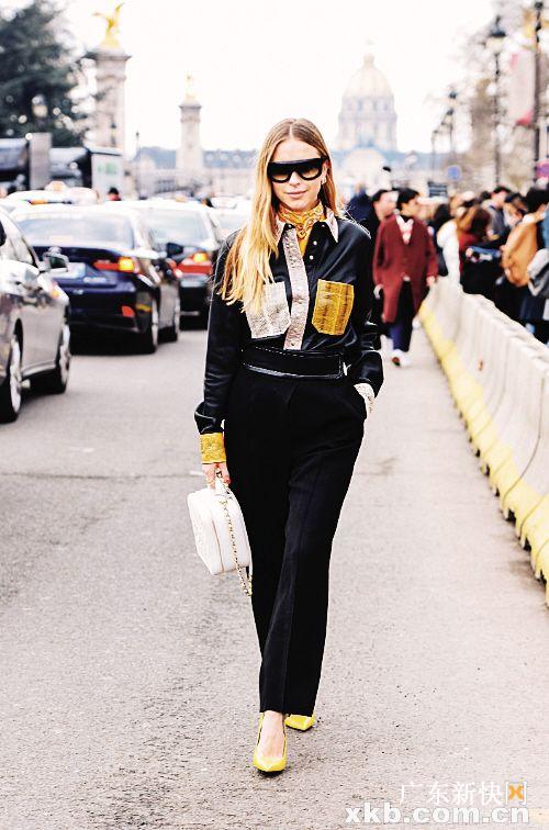 买什么包最有品位,包买什么样的实用百搭又好看