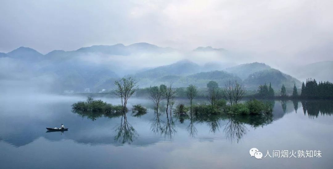 源于蜀地的蚕神马头娘与狮身人面像类似,它带来了丝绸之路的繁荣