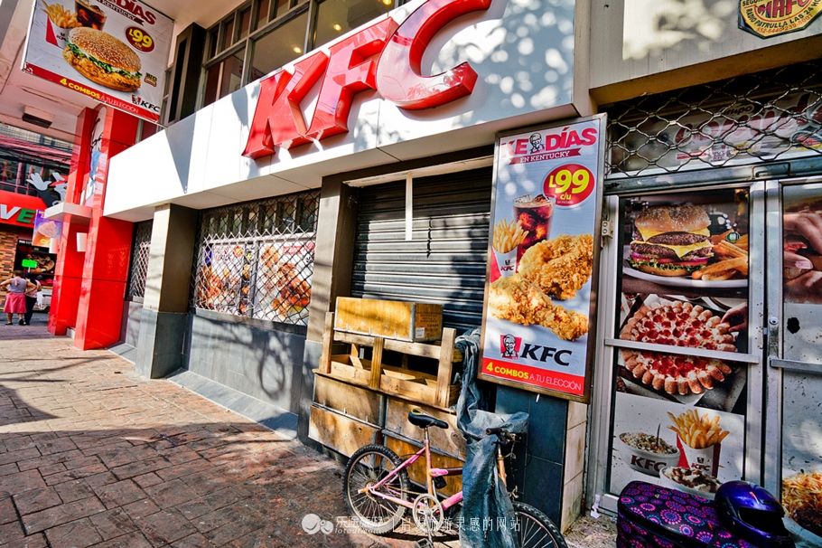 世界上最危险的城市加拉加斯,世界上最危险的城市约翰内斯堡