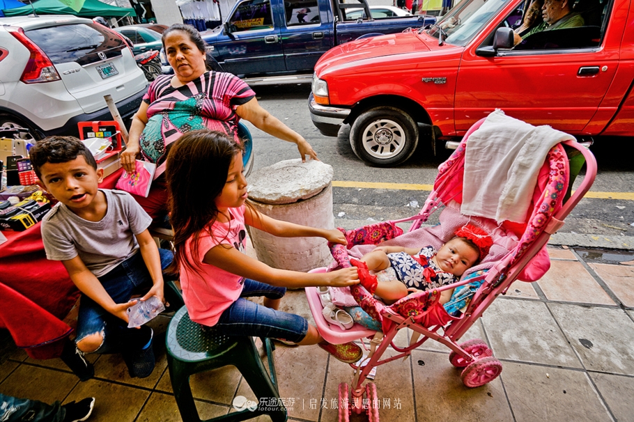 世界上最危险的城市加拉加斯,世界上最危险的城市约翰内斯堡