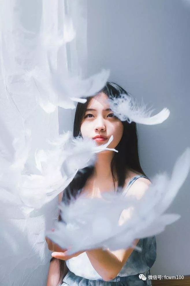 别人说我喜欢你该如何委婉拒绝,女孩子说我喜欢你怎么委婉拒绝