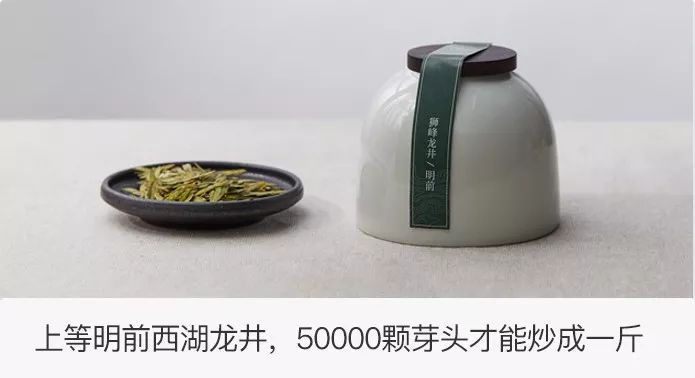 为了让孩子喝上放心的牛奶，他斥资4.6亿自建牧场！