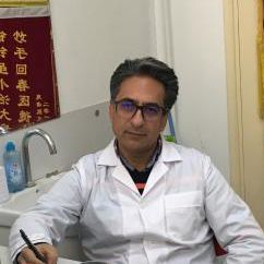 震惊！孩子放这所学校，家长竟然能省心到......