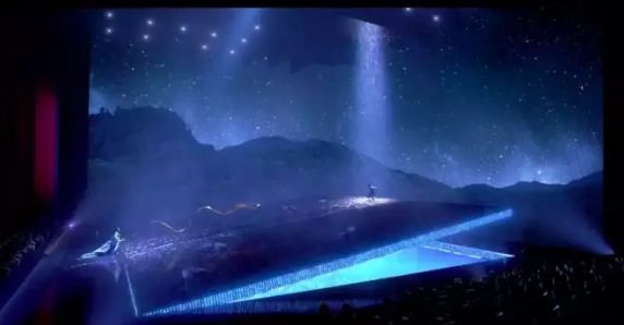 坐落无锡！《泰晤士报》评TA为“全球近些年最非比寻常的建筑之一”