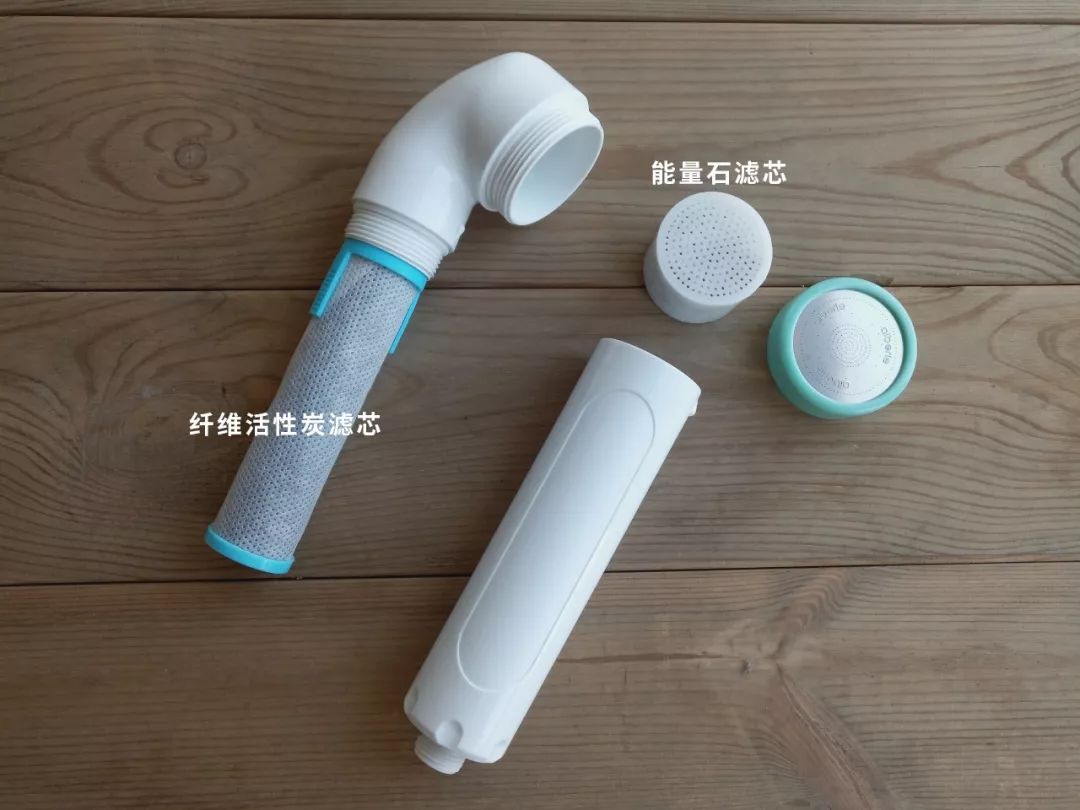 大促限时优惠,大促限时秒杀