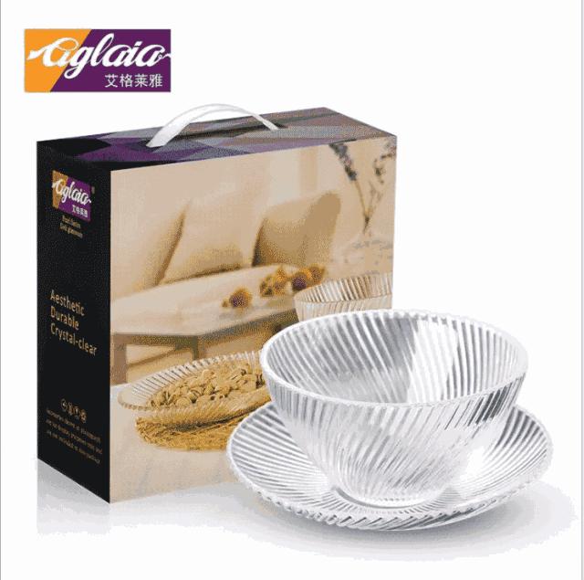 秦皇岛最值得购买的东西,秦皇岛十大必买商品