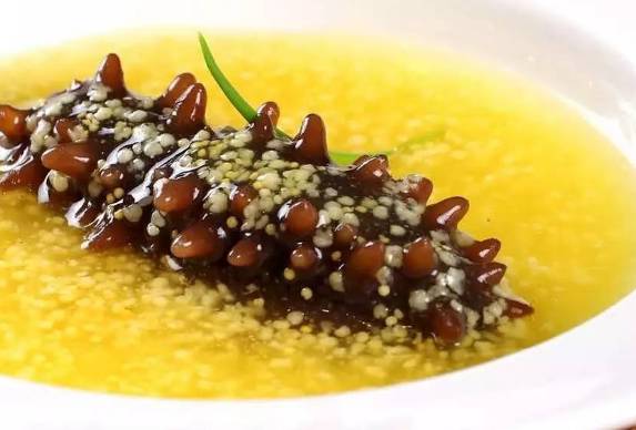 大连开海后的海鲜,开海了吃海鲜去哪个码头最便宜