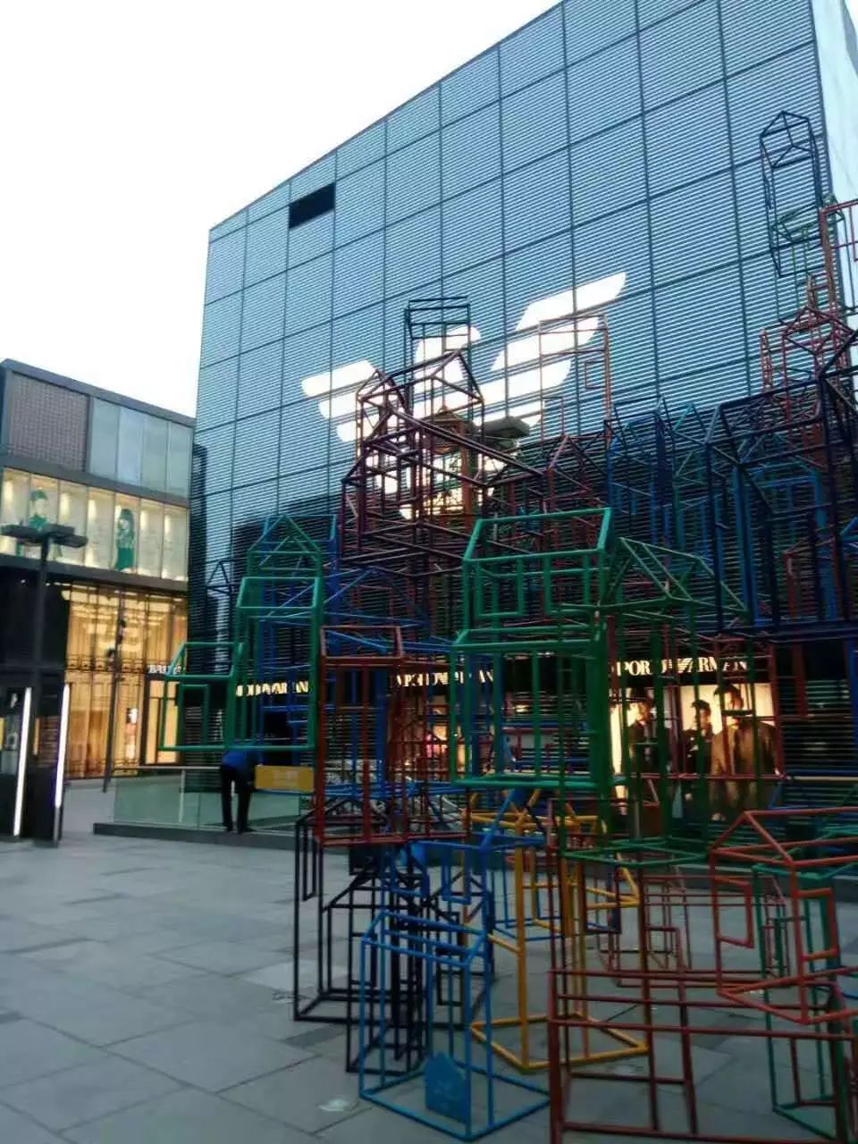 你今天真好看莉兹克里莫,你今天真好看吖