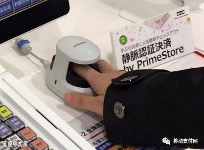 出海周报最新信息,出海周报最新头条