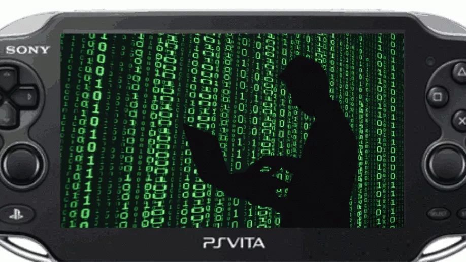 再见,小v!——PSV停产纪念