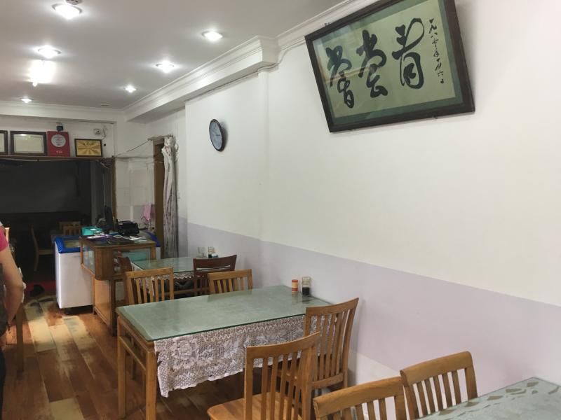 北京有名气的小脏摊,北京脏摊排行榜