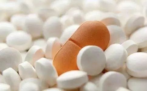 面对315消费者应该怎么面对,315提示当心这些消费陷阱