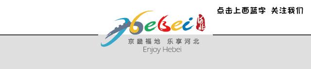 河北玩水的景点推荐,河北旅游玩水的地方推荐