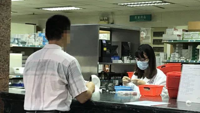 好消息25种团购药降价近六成,抗癌药120万什么时候能降价