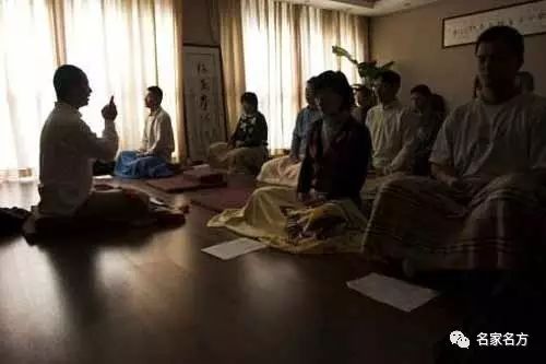 两个养生黄金期,两个养生方法