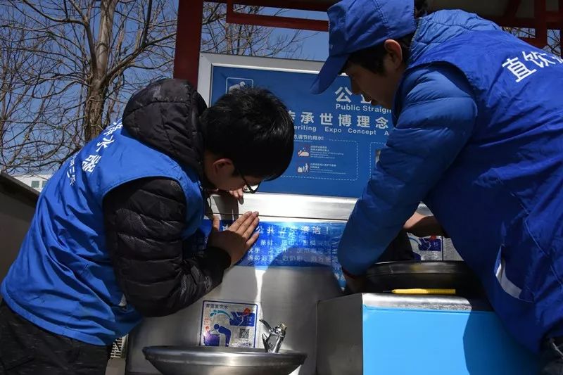 邯郸直饮机现状,邯郸直饮机最新消息