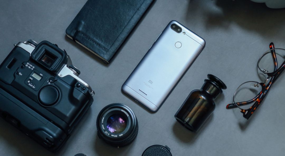 手机子品牌哪个销量最高,手机子品牌盘点