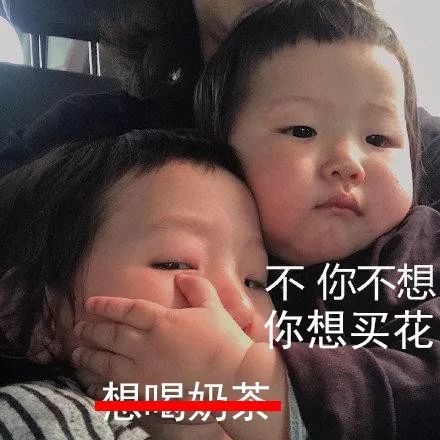 三个方法看透所有谎言,三个方法辨别谎言