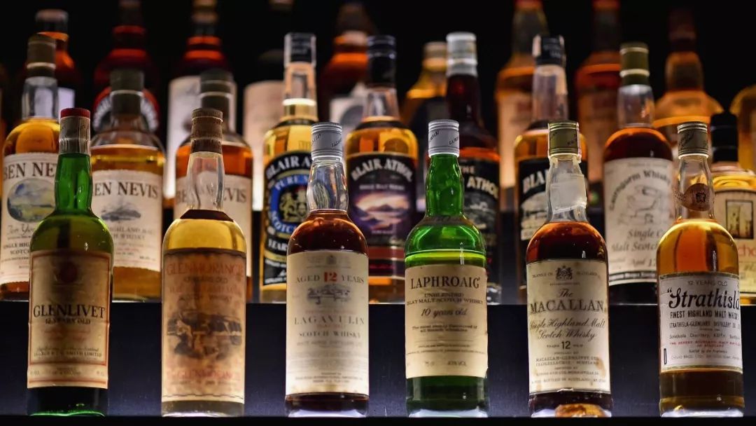 懂得让自己开心的男人，往往能挣钱又有趣｜基本款玩具