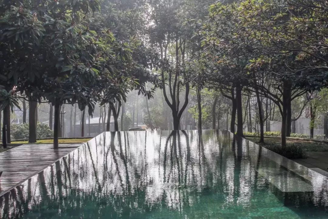 南京唯一的温泉别墅,南京唯一别墅