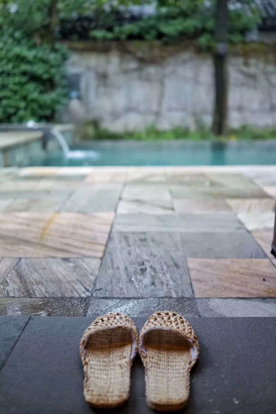 南京汤泉一号温泉度假村,南京唯一别墅