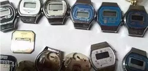 满满的回忆!福建这些老品牌,看完泪目!福宁老酒、一见喜牙膏……